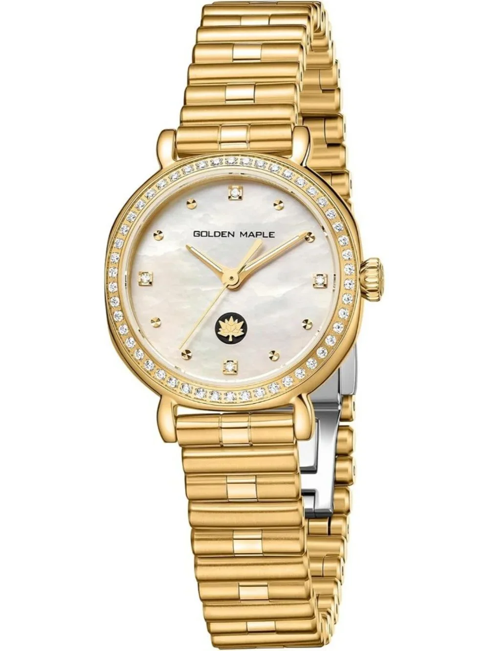 N/A elegant dial